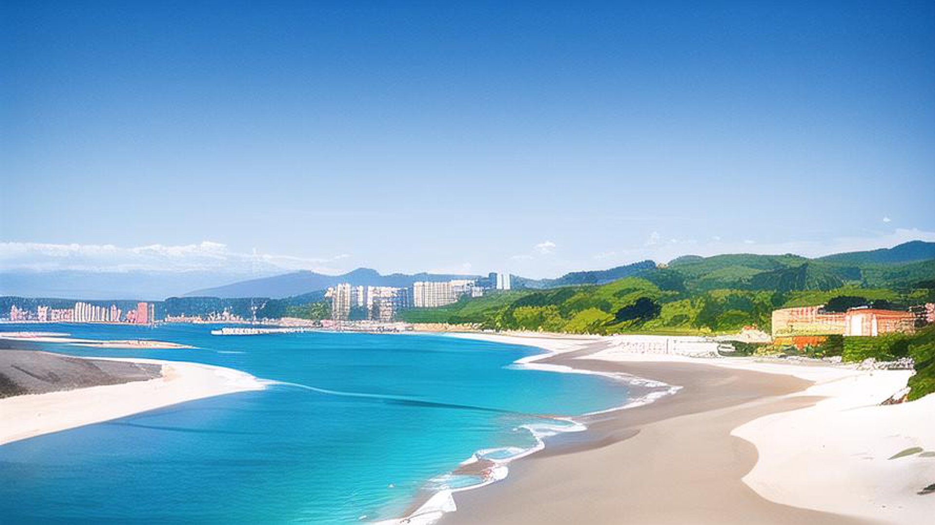海颐软件